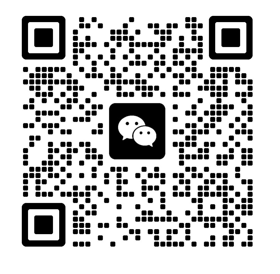 service qrcode